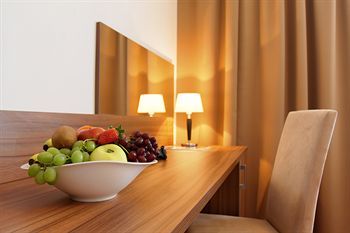 In-Room Amenity